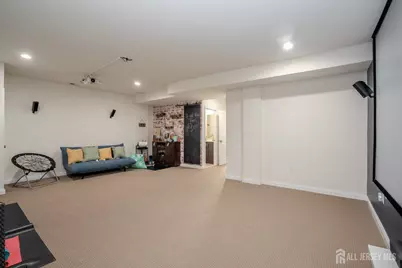 15 Clover Lane, Monroe Township, NJ 08831 - Photo 25