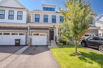 15 Clover Lane, Monroe Township, NJ 08831 - Photo 1