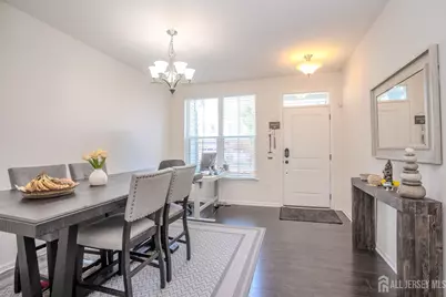 15 Clover Lane, Monroe Township, NJ 08831 - Photo 11