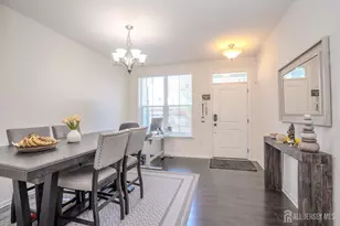 15 Clover Ln, Monroe Township, NJ 08831 - Photo 11