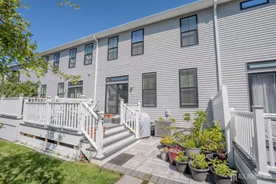 15 Clover Lane, Monroe Township, NJ 08831 - Photo 31