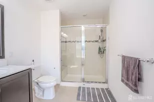 15 Clover Ln, Monroe Township, NJ 08831 - Photo 19