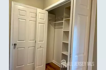 7 Heritage Square, Sayreville, NJ 08872 - Photo 23