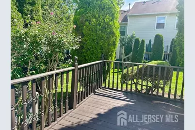 7 Heritage Square, Sayreville, NJ 08872 - Photo 31