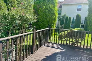 7 Heritage Square, Sayreville, NJ 08872 - Photo 31