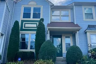 7 Heritage Square, Sayreville, NJ 08872 - Photo 1