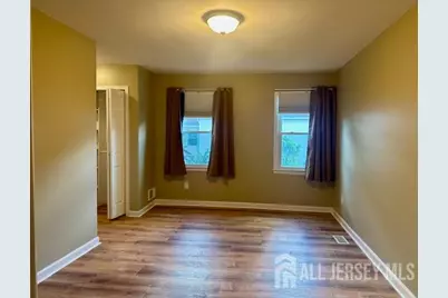 7 Heritage Square, Sayreville, NJ 08872 - Photo 21