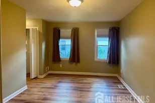 7 Heritage Square, Sayreville, NJ 08872 - Photo 21