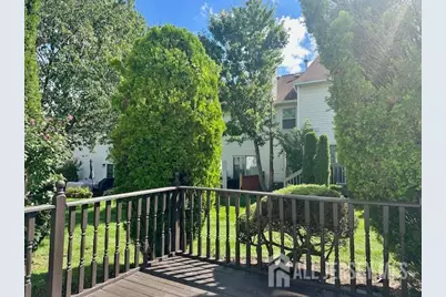7 Heritage Square, Sayreville, NJ 08872 - Photo 33