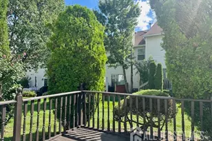 7 Heritage Square, Sayreville, NJ 08872 - Photo 33