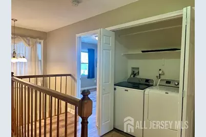 7 Heritage Square, Sayreville, NJ 08872 - Photo 19
