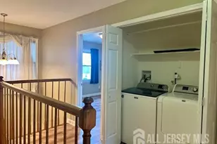 7 Heritage Square, Sayreville, NJ 08872 - Photo 19