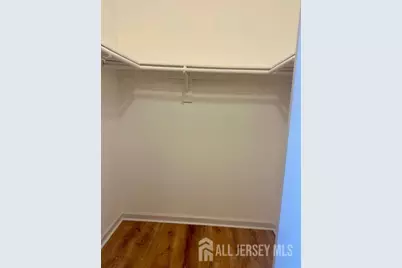 7 Heritage Square, Sayreville, NJ 08872 - Photo 29