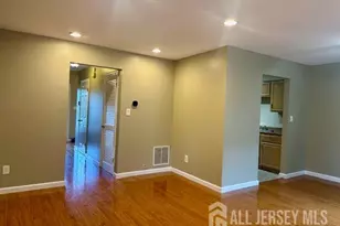 7 Heritage Square, Sayreville, NJ 08872 - Photo 15