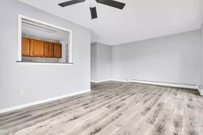 1595 E 2nd Street #3, Scotch Plains Township, NJ 07076 - Photo 3