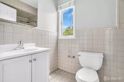 1595 E 2nd Street #3, Scotch Plains Township, NJ 07076 - Photo 13
