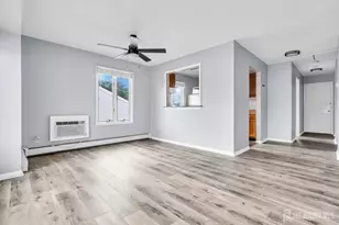1595 E 2nd St, Scotch Plains Township, NJ 07076 - Photo 1