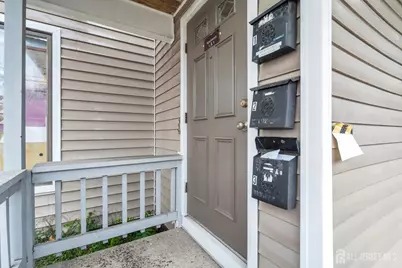 1595 E 2nd Street #3, Scotch Plains Township, NJ 07076 - Photo 15