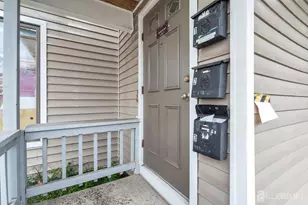 1595 E 2nd St, Scotch Plains Township, NJ 07076 - Photo 15
