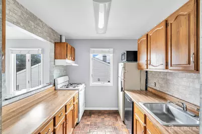 1595 E 2nd Street #3, Scotch Plains Township, NJ 07076 - Photo 5