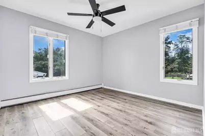 1595 E 2nd Street #3, Scotch Plains Township, NJ 07076 - Photo 11