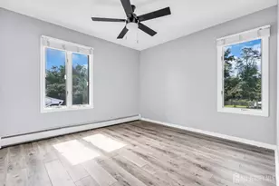 1595 E 2nd St, Scotch Plains Township, NJ 07076 - Photo 11