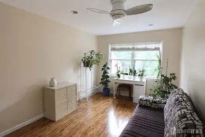 17 Wilson Court, East Brunswick Township, NJ 08816 - Photo 19
