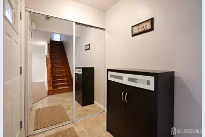 17 Wilson Court, East Brunswick Township, NJ 08816 - Photo 13