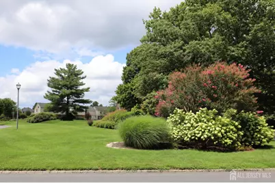17 Wilson Court, East Brunswick Township, NJ 08816 - Photo 33