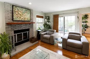 17 Wilson Ct, East Brunswick Township, NJ 08816 - Photo 7