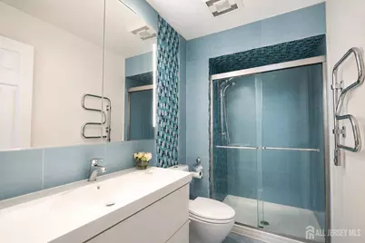 17 Wilson Court, East Brunswick Township, NJ 08816 - Photo 25