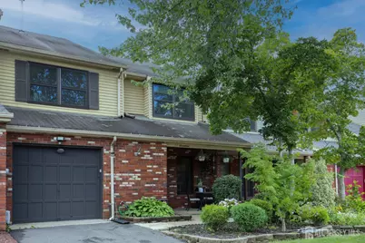 17 Wilson Court, East Brunswick Township, NJ 08816 - Photo 1