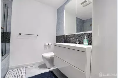 17 Wilson Court, East Brunswick Township, NJ 08816 - Photo 27