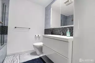 17 Wilson Ct, East Brunswick Township, NJ 08816 - Photo 27