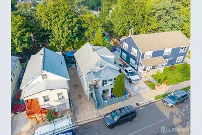 61 S Ward Street, New Brunswick, NJ 08901 - Photo 31