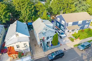 61 S Ward St, New Brunswick, NJ 08901 - Photo 31