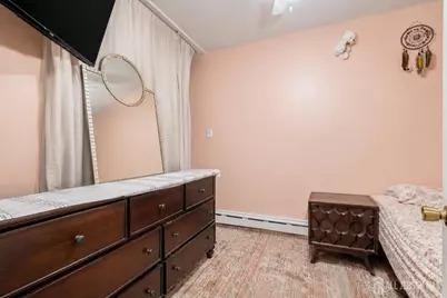 61 S Ward Street, New Brunswick, NJ 08901 - Photo 17