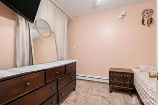 61 S Ward St, New Brunswick, NJ 08901 - Photo 17