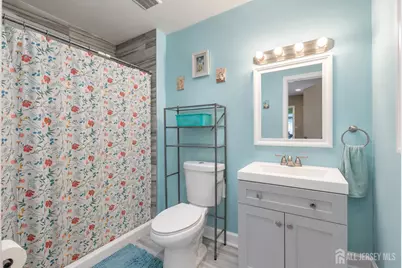 61 S Ward Street, New Brunswick, NJ 08901 - Photo 19