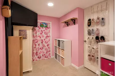 61 S Ward Street, New Brunswick, NJ 08901 - Photo 13