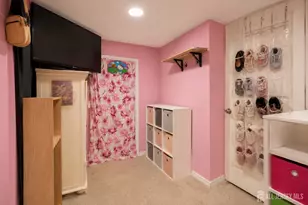 61 S Ward St, New Brunswick, NJ 08901 - Photo 13