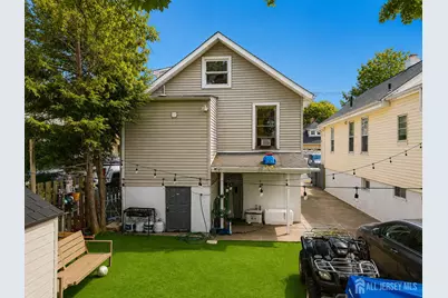 61 S Ward Street, New Brunswick, NJ 08901 - Photo 25