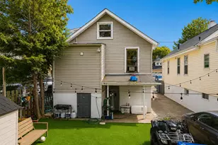 61 S Ward St, New Brunswick, NJ 08901 - Photo 25
