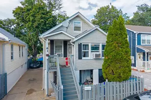 61 S Ward St, New Brunswick, NJ 08901 - Photo 3