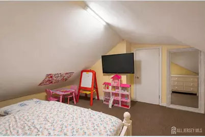 61 S Ward Street, New Brunswick, NJ 08901 - Photo 15