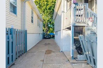 61 S Ward Street, New Brunswick, NJ 08901 - Photo 23
