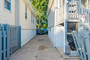 61 S Ward St, New Brunswick, NJ 08901 - Photo 23