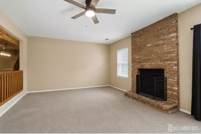 79 Staghorn Drive, Old Bridge Township, NJ 07747 - Photo 17