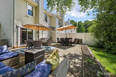 79 Staghorn Drive, Old Bridge Township, NJ 07747 - Photo 5