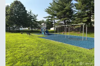 79 Staghorn Drive, Old Bridge Township, NJ 07747 - Photo 27